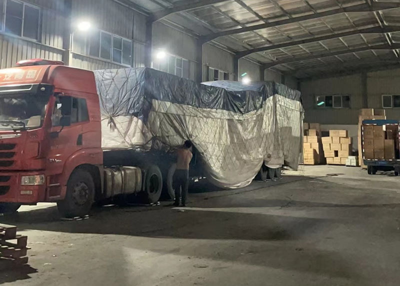 临沂到黄山物流公司-临沂到黄山物流专线-零担散货运输 临沂到黄山物流公司-临沂到黄山物流专线-零担散货运输